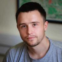 Отзыв от Расул - Visa DTV