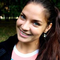 Отзыв от Агата - Виза Destination Thailand